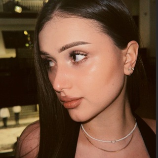 ВАША ВИ