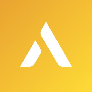 LIVE MOBILE