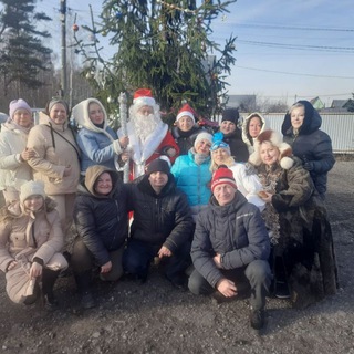 NTSMETALLURG3