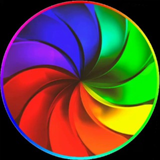 THEMES FOR TELEGRAM
