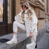 FEMALE INSPIRATION | САМОРАЗВИТИЕ