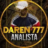 DAREN ANALISTA- GRATIS