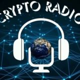 НАРОДНАЯ АКАДЕМИЯ «КРИПТОРАДИО» - ZHCHAIN ZHC BTC NFT TRX USDZ GRAVY КРИПТОАКТИВ SN26 И СЕРВИСЫ «HAPPY SWAP», «GRAVY SWAP»