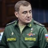 УССУРИЙСК | ПОТОП