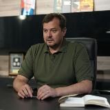 БАЛИЦКИЙ ЕВГЕНИЙ