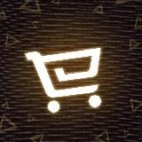 ALIEXPRESS HACKER