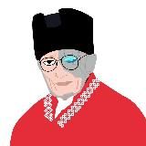 MOLFAR ПРО OSINT