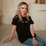 OLGA NESTER