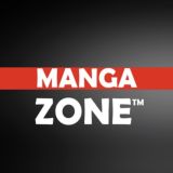 MANGA ZONE™ マンガスゾーン
