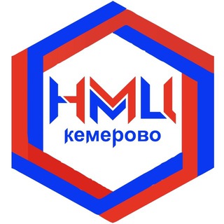 МБОУ ДПО