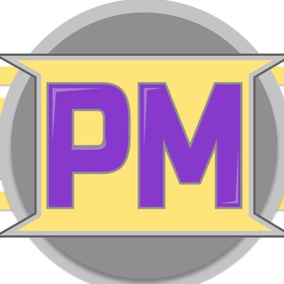 УПРАВЛЕНИЕ ПРОЕКТАМИ MULTI MANAGER/PROJECT MANAGER МЕНЕДЖЕР