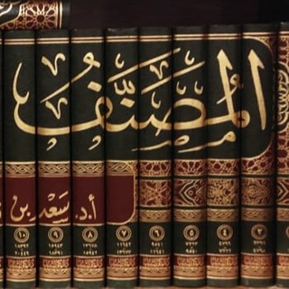 ФИКХ САЛЯФОВ ©