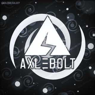 ГАЛАКТИКА AXLEBOLT