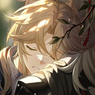 〢 ₊ DAILY YANQING ˋˋ ЯНЬЦИН БЕСТ
