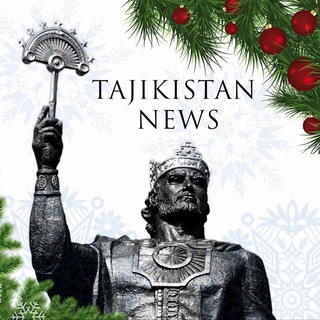 TAJIKISTAN NEWS