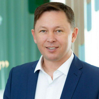 РОМАН БОЙКО