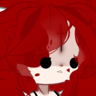 [ᥴ᧘ᥙʙ Ⲙ᧐Дᥱ᧘ᥱΚ/СЛИВ ГАЧЕРОВ]