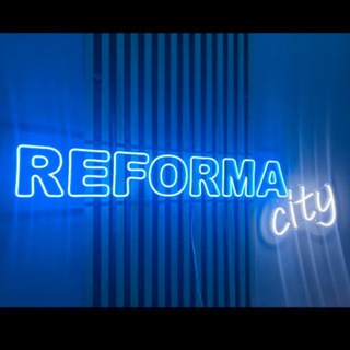 REFORMA_ODI
