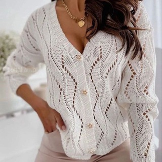 РУКОДЕЛЬНИЦА | ВЯЗАНИЕ 