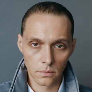 ВАДИМ ДУБРОВИН