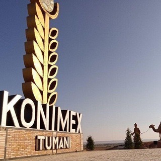 KONIMEX OLX