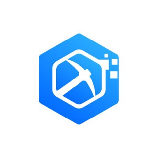 CRYPTO TOKEN