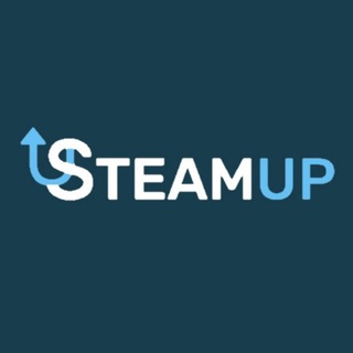 STEAM-UP.RU - ИГРОВЫЕ НОВОСТИ