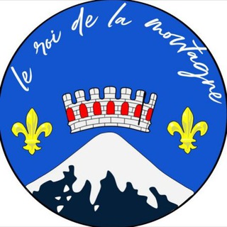 TSARGORI