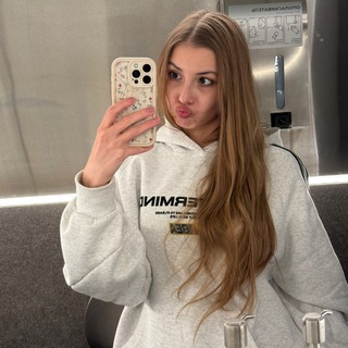 ВИБАБАЙ
