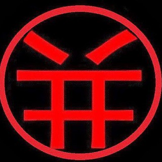 自由广场