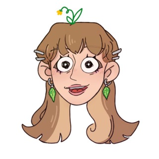 MOLUNIE