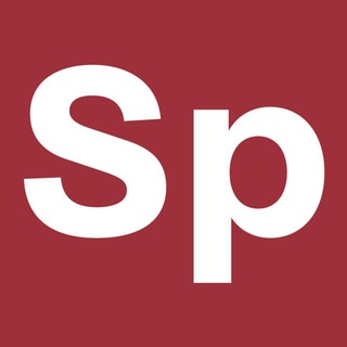 СМАРТПРЕСС — СПОРТ