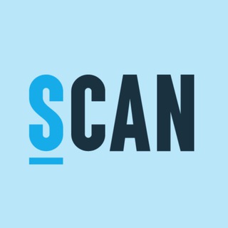 СКАН-ИНТЕРФАКС