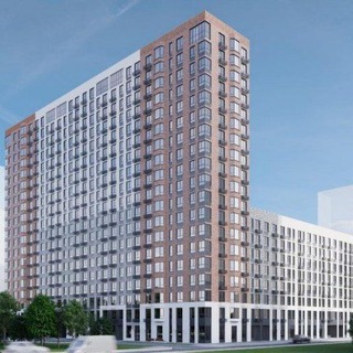 НЕДВИЖИМОСТЬ, РИЕЛТОР КРЫМ