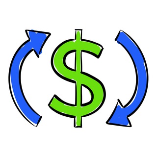 EASYНОМИКА