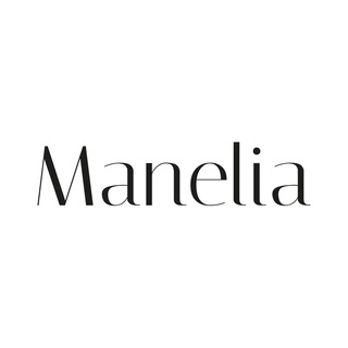 MANELIA PLUSSIZE