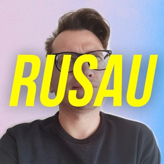 ARTSIOM RUSAU QA LIFE - ТЕСТИРОВЩИК С НУЛЯ