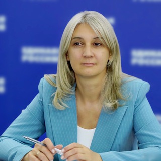 НАТАЛЬЯ ДИКУСАРОВА. ЧЕСТНО О ГЛАВНОМ.