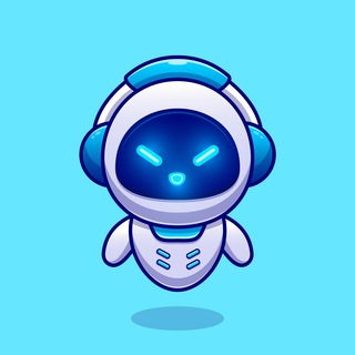 IT BEGINNER