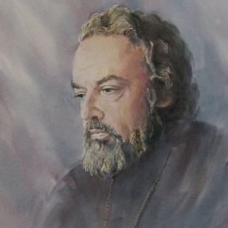 АЛЕКСАНДР МЕНЬ ОТВЕЧАЕТ НА ВОПРОСЫ