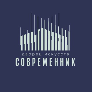ДИ