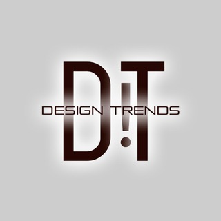 ДИЗАЙН | ТРЕНДЫ | DESIGN
