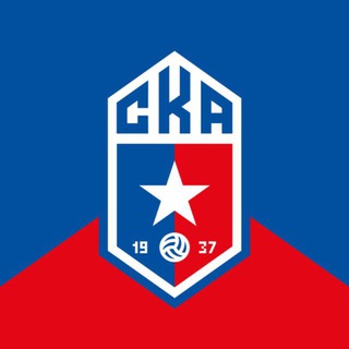 ФК СКА РОСТОВ-НА-ДОНУ