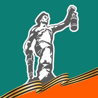 АДМИНИСТРАЦИЯ ПАРТИЗАНСКОГО ГОРОДСКОГО ОКРУГА