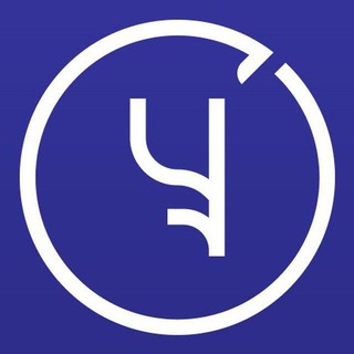 SIBCOIN - ENGLISH