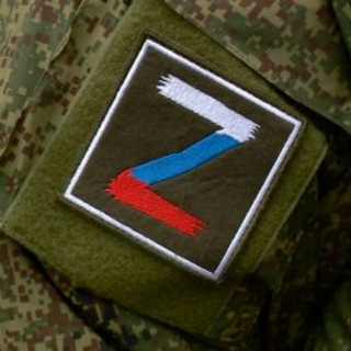 ПОВЁРНУТЫЕ НА ВОЙНЕ