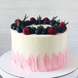 RECEPTY_COOK РЕЦЕПТЫ ДЕСЕРТОВ