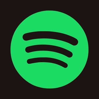 SPOTIFY ПОДПИСКА В РОССИИ - НОВОСТИ МУЗЫКИ И СПОТИФАЯ