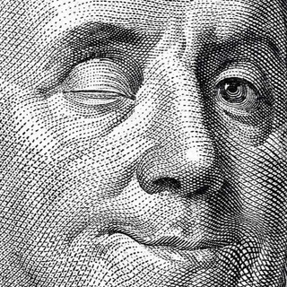 ECONOMICSART
