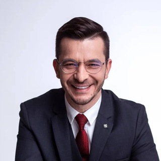 НОВОСТИ ПРОЕКТОВ АНДРЕЯ КУРПАТОВА